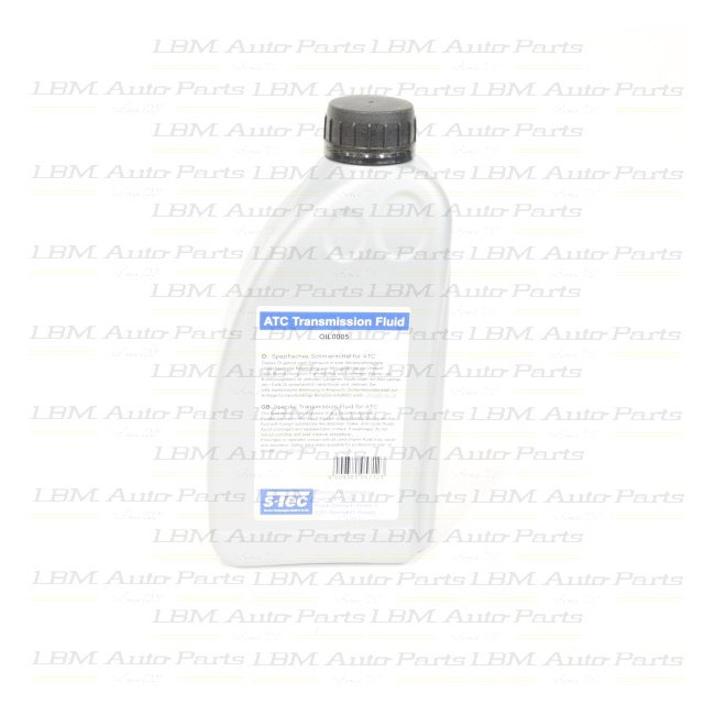OIL 4WD TRANSFER CASE BMW, PORSCHE TF0870B