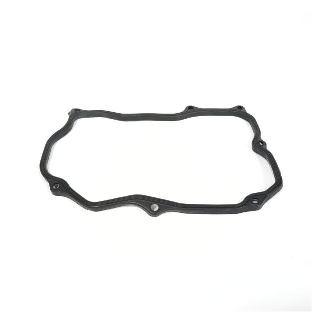 MECHATRONIC COVER GASKET VW 0DD DQ400E