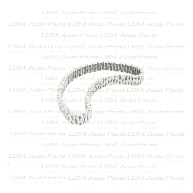 CHAIN ATC500 BMW X5