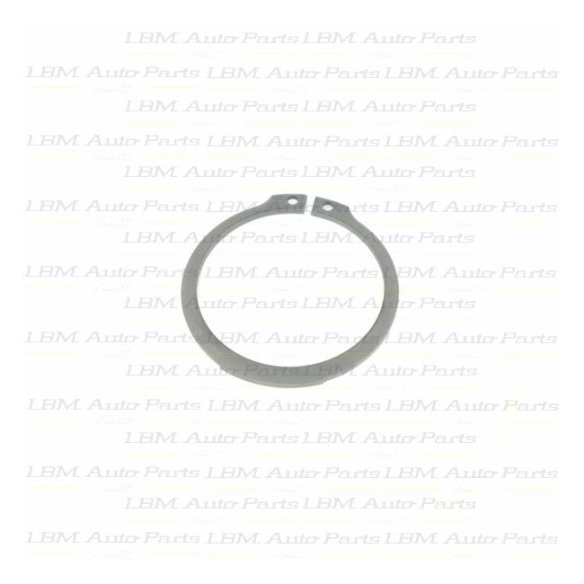 RETAINING RING ATC35L
