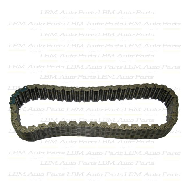 KETTE VERTEILERGETRIEBE DCS  MERCEDES