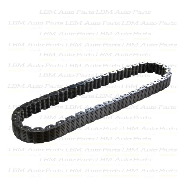 CHAIN PL72 ATC PORSCHE CAYENNE
