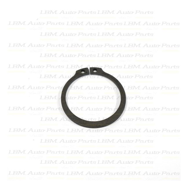Beibehaltung Ring ATC450 ATC350