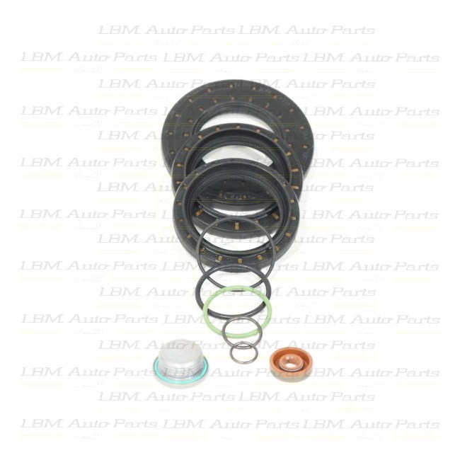 SEALING KIT BMW ATC35L