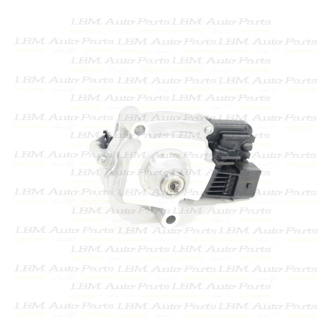 silnik aktuatora ATC35l BMW X1 X3 X4 X5 X6 2009-