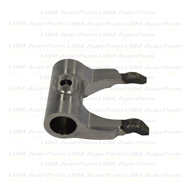Fourche de débrayage GS6-85BG