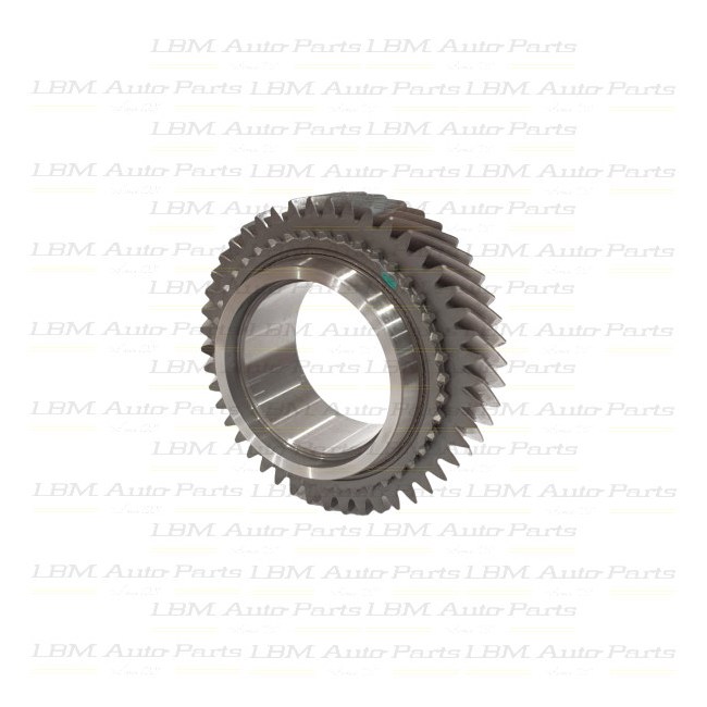 Bieg 5. CPL 0B5 DSG816 DL501 AUDI VW