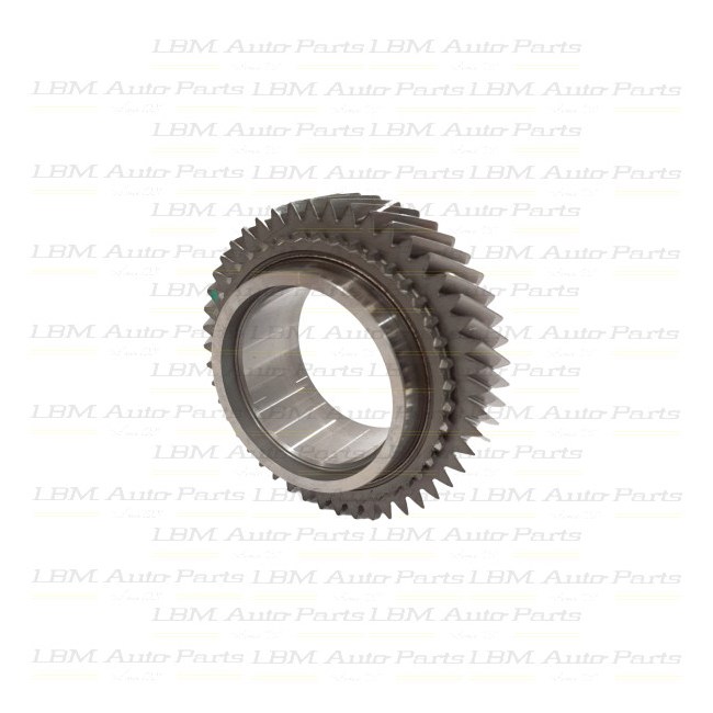 Vitesse de rapport 5. CPL 0B5 DSG816 DL501 AUDI VW