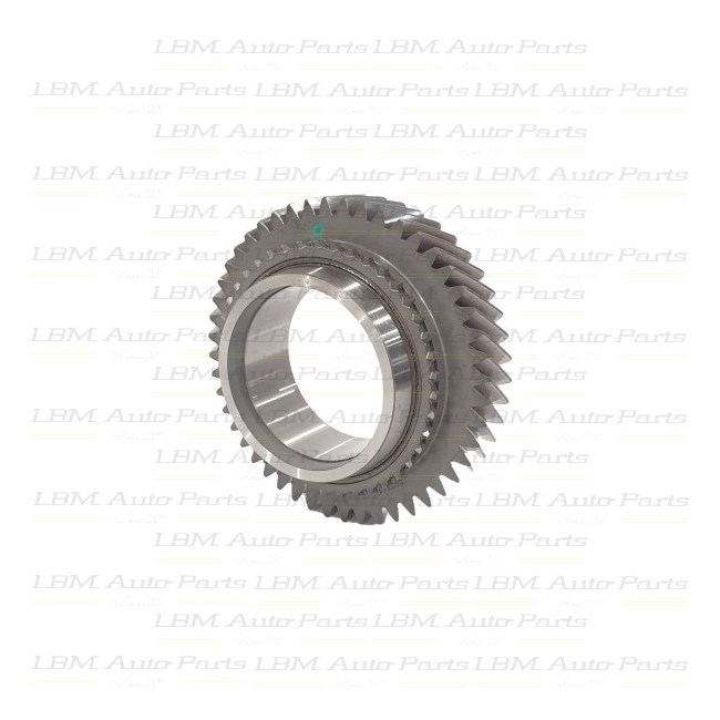 SPEED GEAR 6TH CPL 0B5 DSG816 DL501 AUDI VW