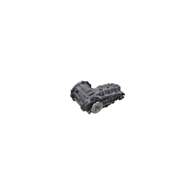 TRANSFER CASE VW AMAROK 2010-UP