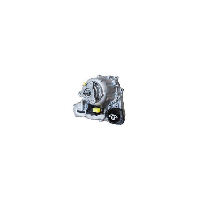 BOÎTE DE TRANSFERT ATC350 BMW X1 2009-2015