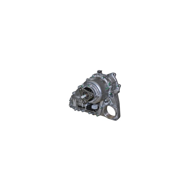 CAISSE DE TRANSFERT ATC450 BMW X5 X6 2010-2012