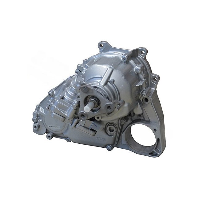 TRANSFER CASE ATC45L BMW X3 X4 X5 X6 2010-UP