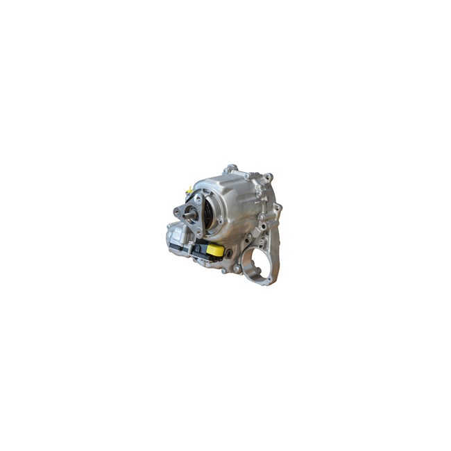 TRANSFER CASE ATC35L BMW 1-7, X1 SERIES 2001-UP
