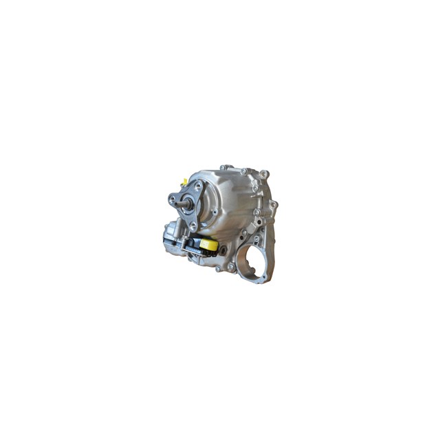 TRANSFER CASE ATC35L BMW 1,2,3,4,5,6,7 2009-UP