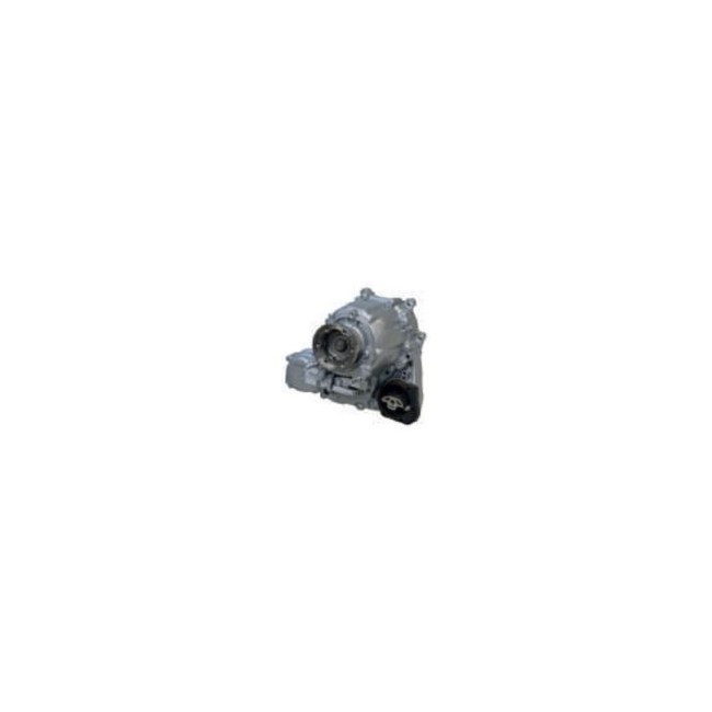 TRANSFER CASE LAND ROVER, JAGUAR