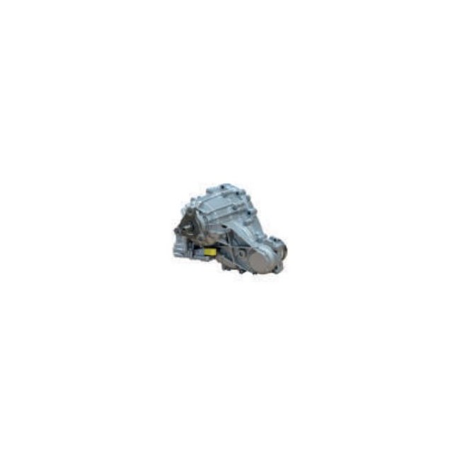 TRANSFER CASE REMANUFACTURED FIAT, MASERATI ATC