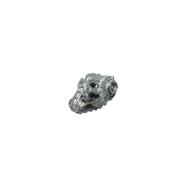 TRANSFER CASE REMANUFACTURED MERCEDES-BENZ 2012