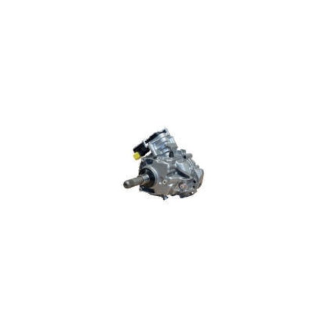 TRANSFER CASE VW PORSCHE 95B MACAN