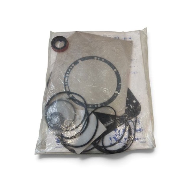 OVERHAUL KIT TURBOGLIDE 1959-1961