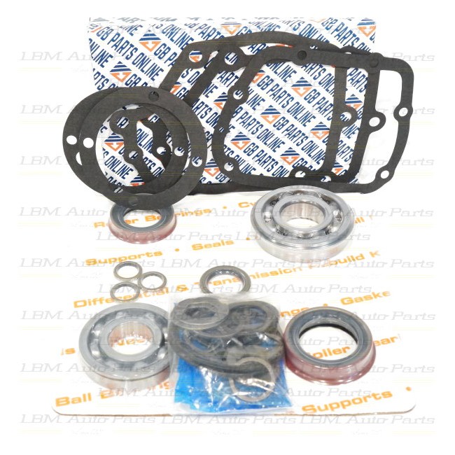REPAIR KIT M21/M22