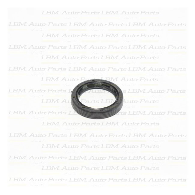 OIL SEAL LAND ROVER FREELANDER 2