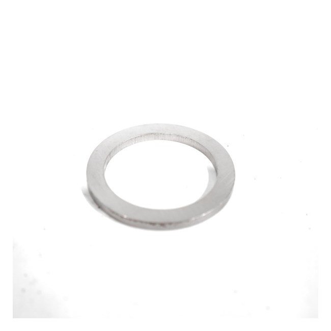 Clutch rear thrust bearing back race K3 722.6