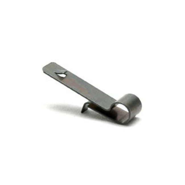 CLIP 180 4L30E TH700 TH350 SPEEDO