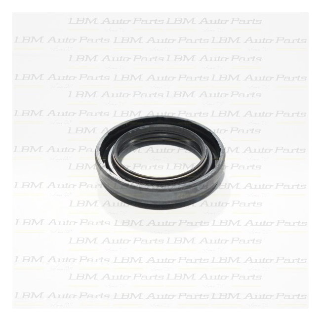 OIL SEAL DIFFERENTIAL FM5M42