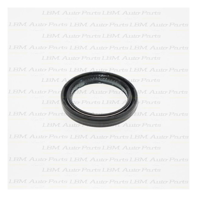 OIL SEAL MITSUBISHI