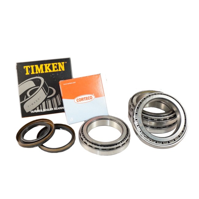 REPAIR KIT 722.965 4MATIC TRANSFER CASE MERCEDES