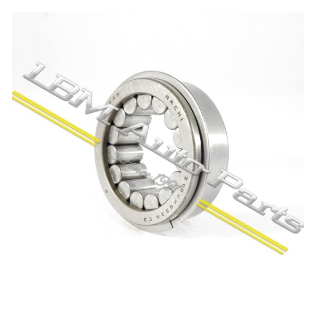 TOYOTA REAR BEARING LAY SHAFT HIACE 96-11
