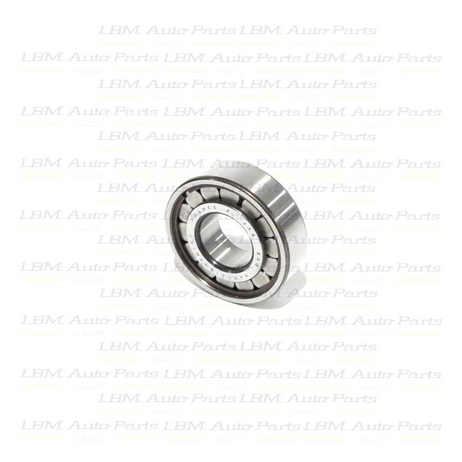BEARING, LAYGEAR, BOTTOM, HD C514