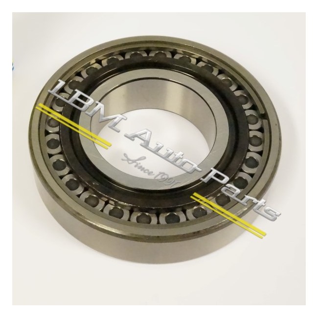 BEARING OPEL/FIAT M40