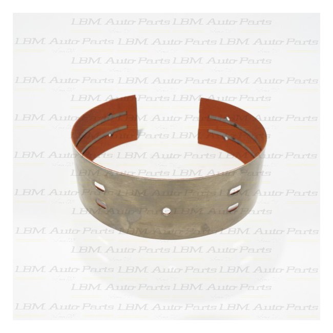 BAND TH200 TH200-4R HD