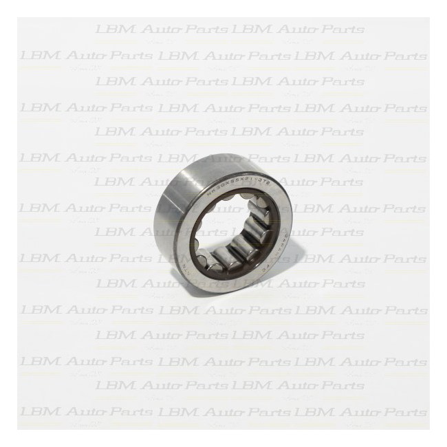 BEARING MAINSHAFT BOTTOM