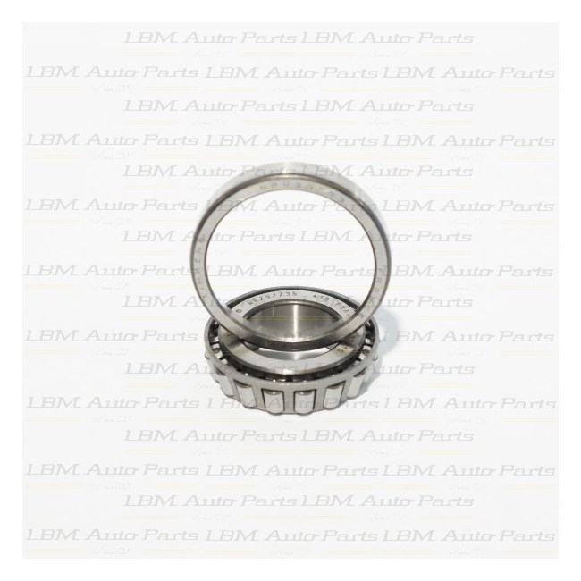 BEARING OPEL M32