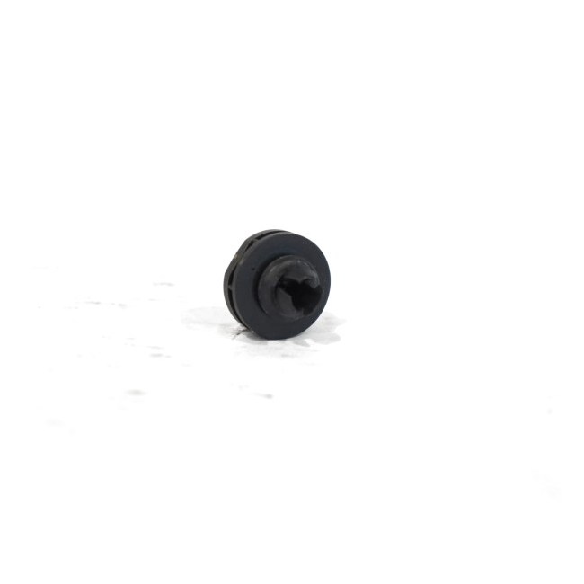 Breather valve front housing DQ400E