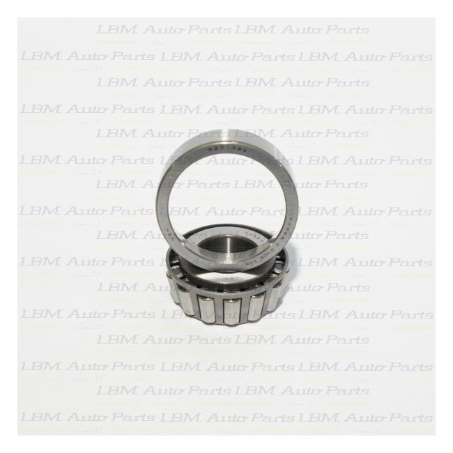 BEARING KIA/HYUNDAI