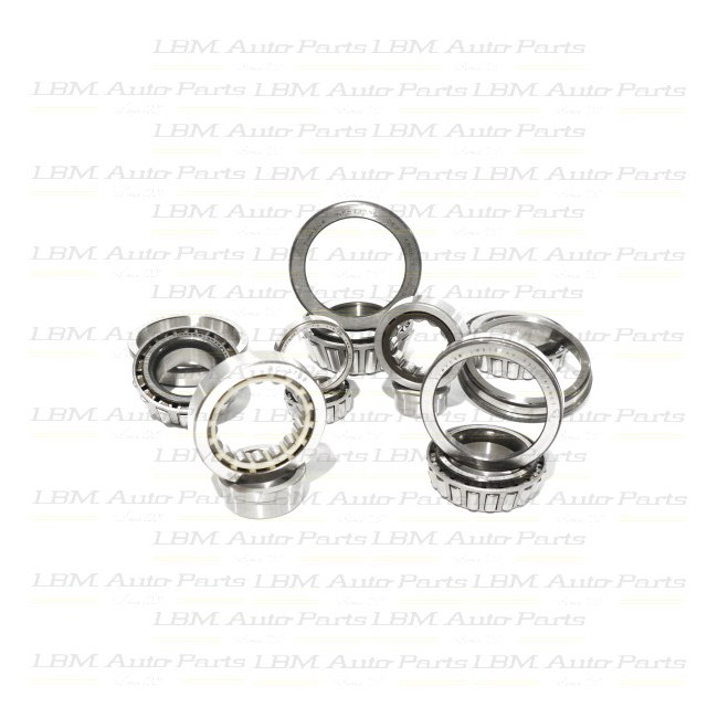 BEARING KIT LAND ROVER DISCOVERY/DEFENDER R380 SUFFIX K/L