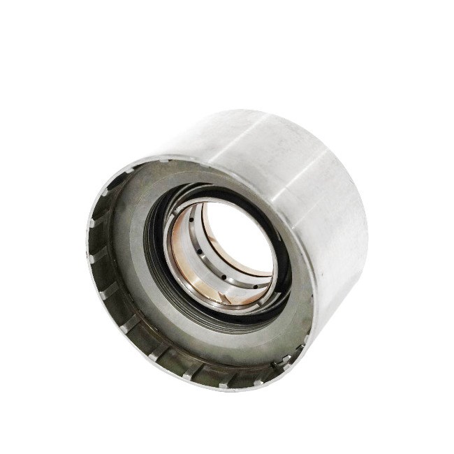 DRUM 4T65E 2ND 1997-2011 With Deep Oil Groove Between Rings