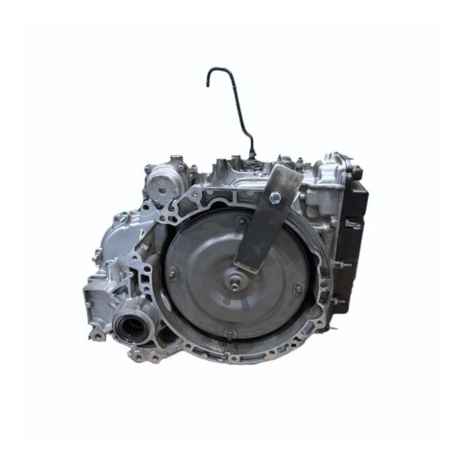 REMAN TRANSMISSION FORD 8F35