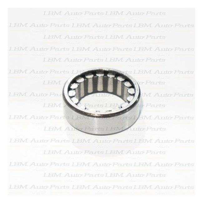 BEARING MAINSHAFT BOTTOM RENAULT