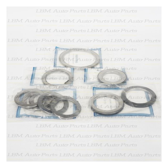 BEARING KIT, 68RFE 2007-UP