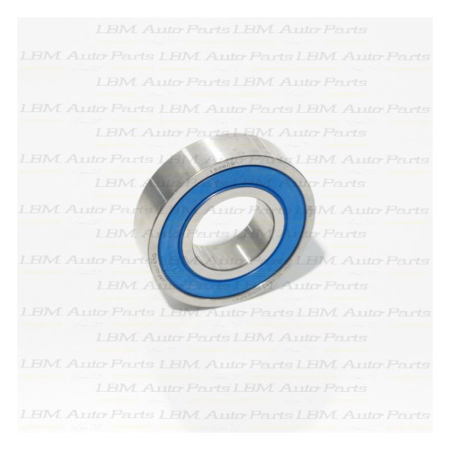 BEARING MAINSHAFT TOP F13