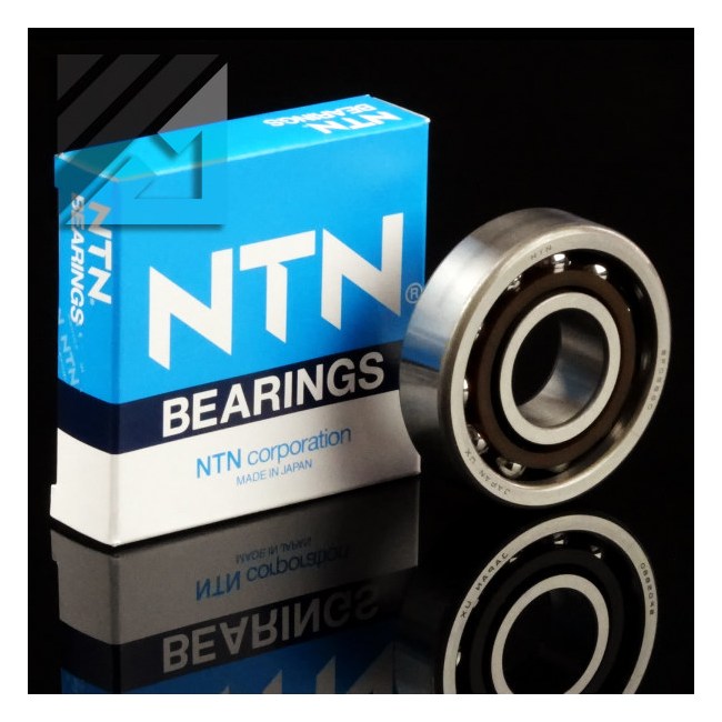 BEARING, LAYGEAR, TOP HONDA
