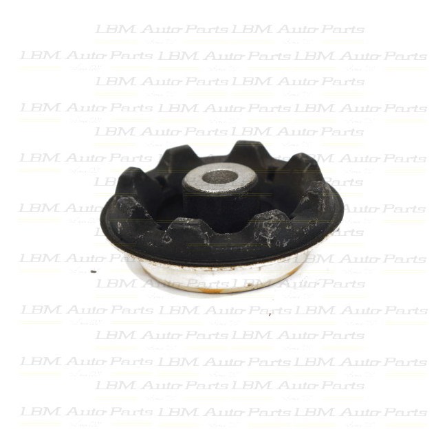 MOUNTING REAR DIFFERENTIAL VW 0CQ 0AV 0BR
