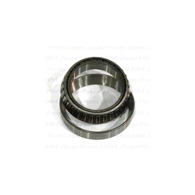 BEARING DIFFERENTIAL L/H TOYOTA