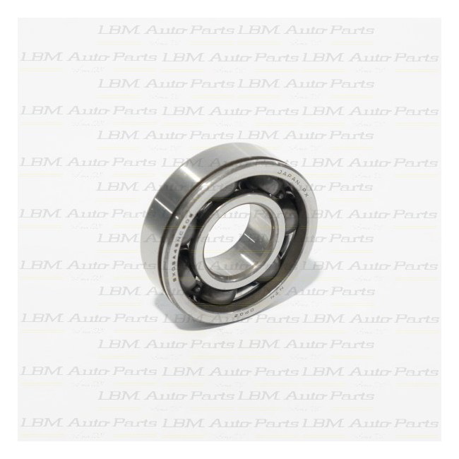 BEARING MAINSHAFT TOP LAND ROVER