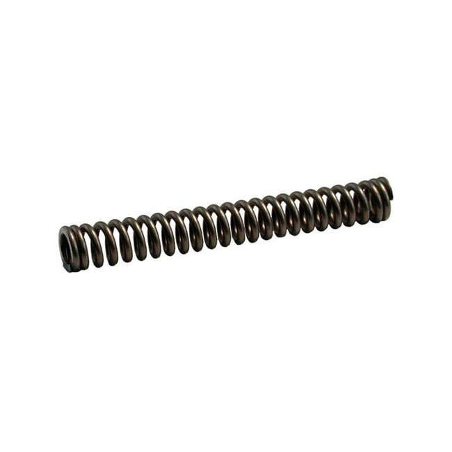 REGULATING PRESSURE CONTROL VALVE SPRING 722.6